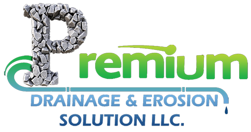 Premium Drainage & Solutions